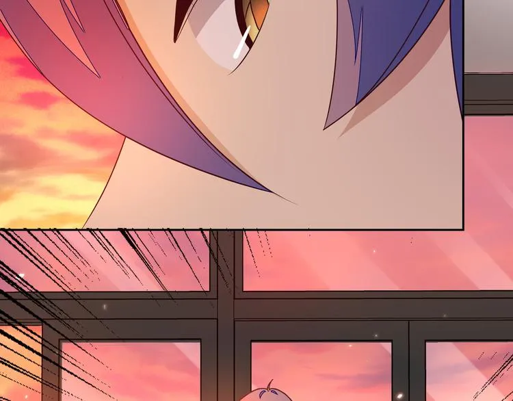 第414页
