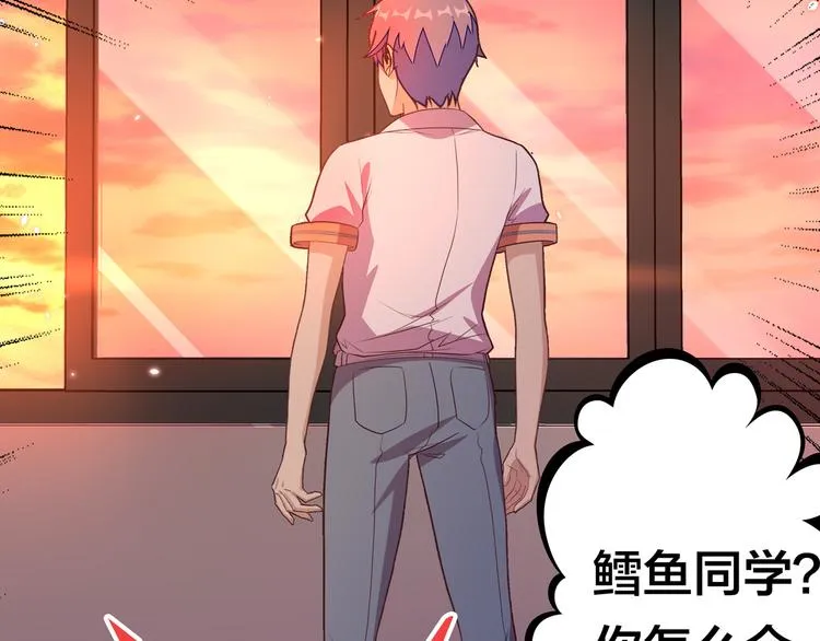 第417页