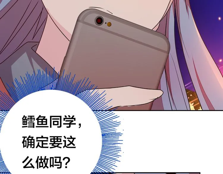 第372页