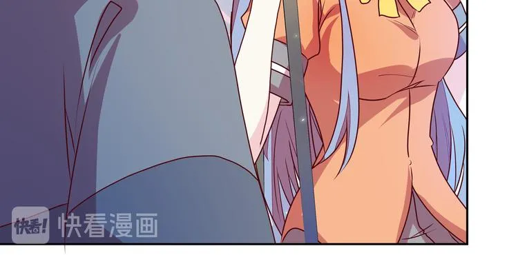 第228页
