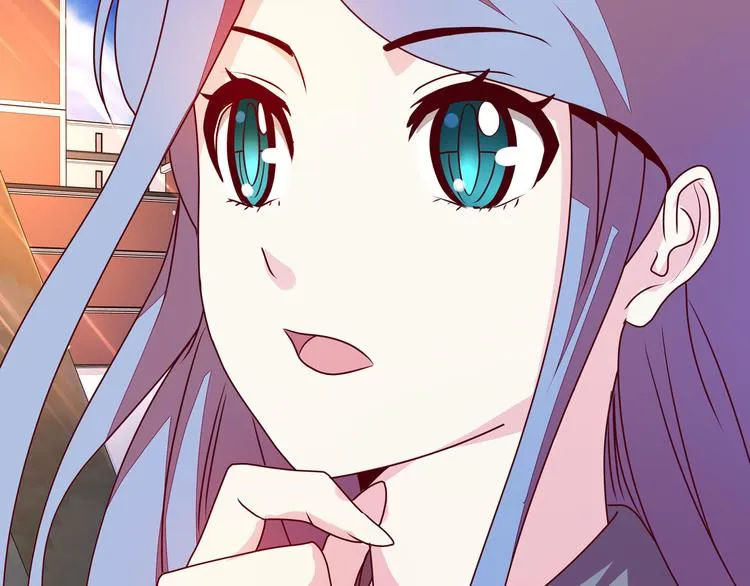 第249页