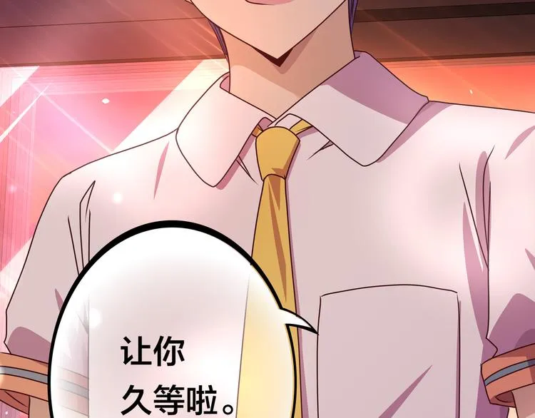 第429页