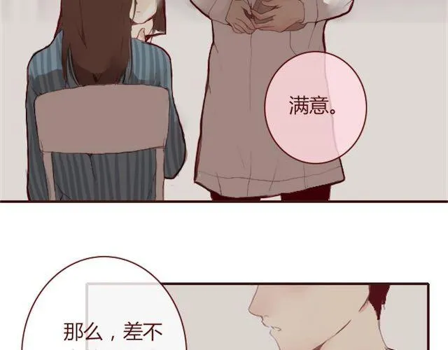 第276页