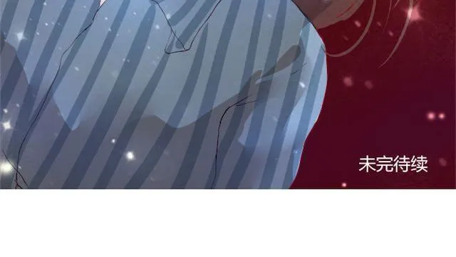 第294页