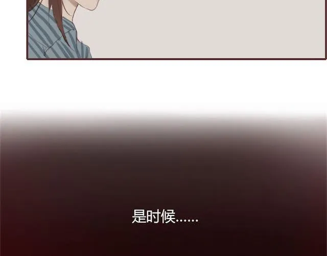 第285页