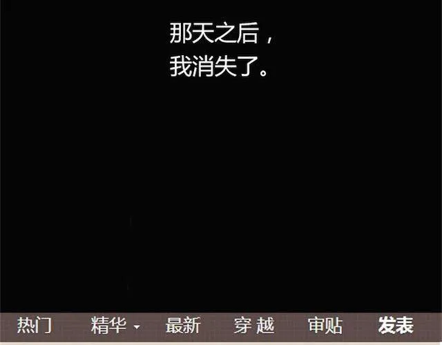 第228页