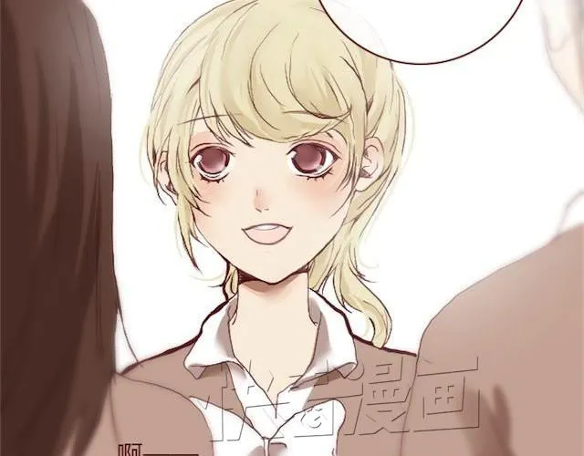第192页
