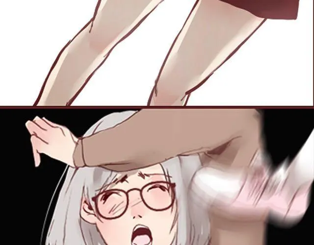 第273页