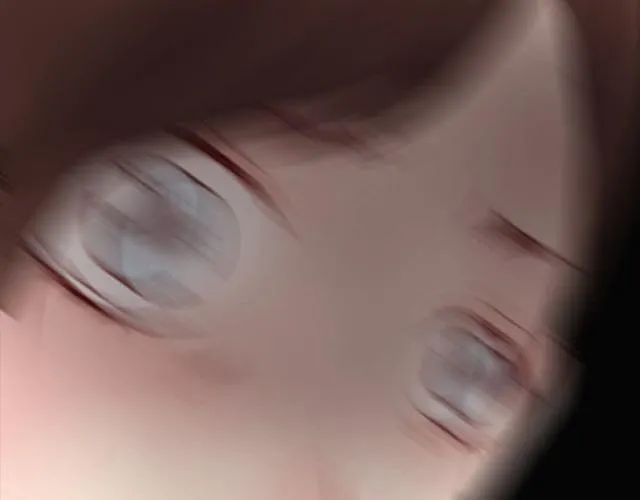 第306页
