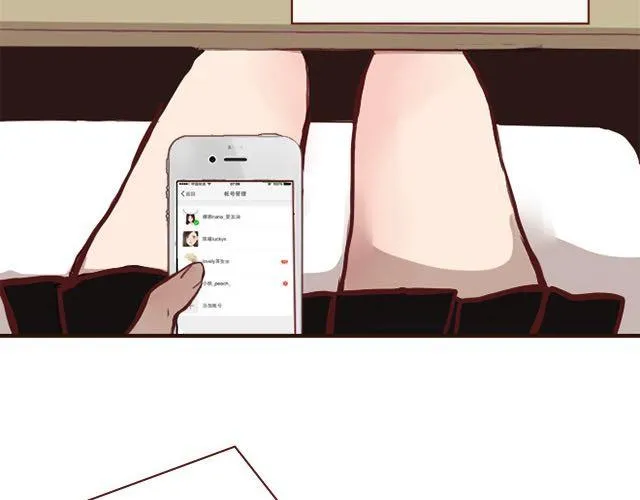 第195页