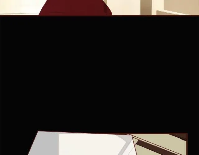 第258页