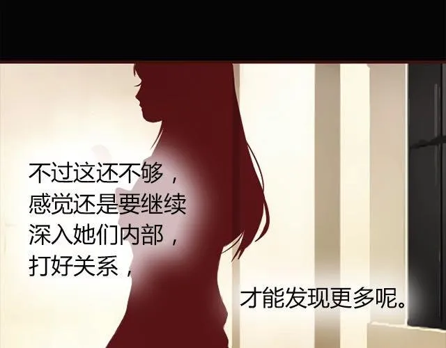 第255页