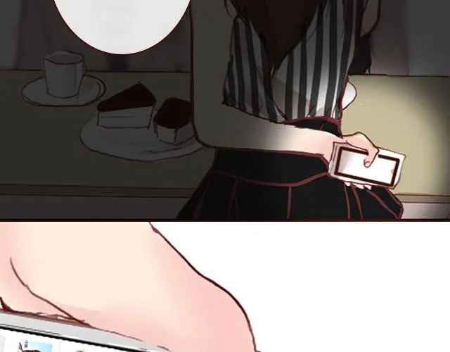 第228页