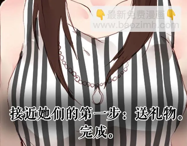 第114页