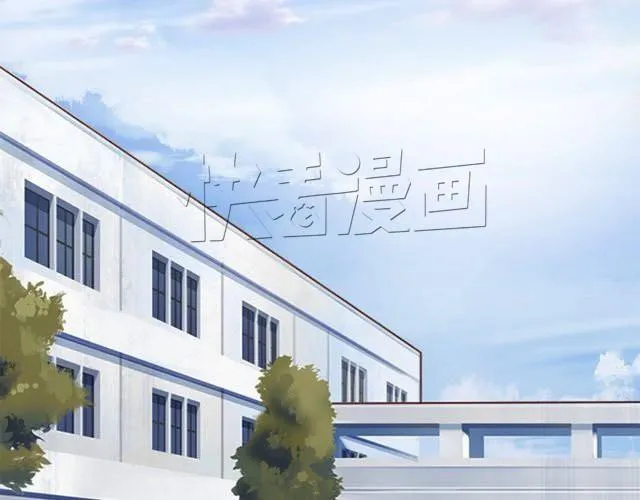第246页