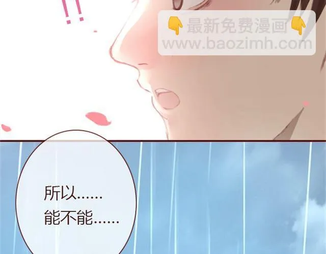 第273页