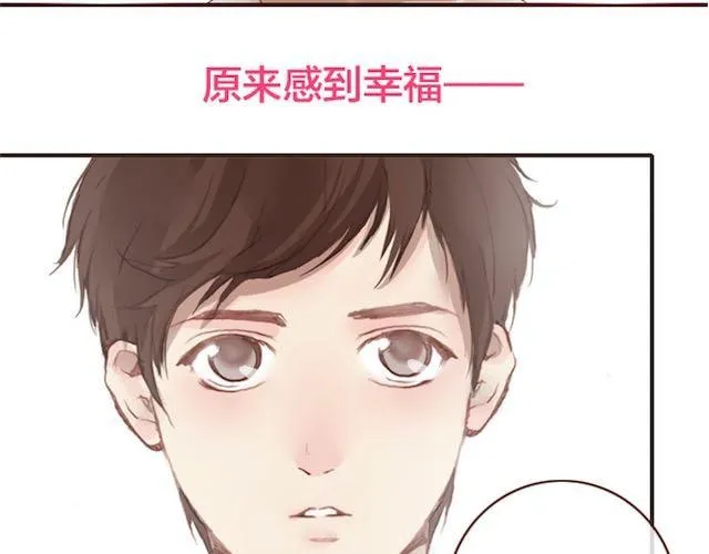 第228页