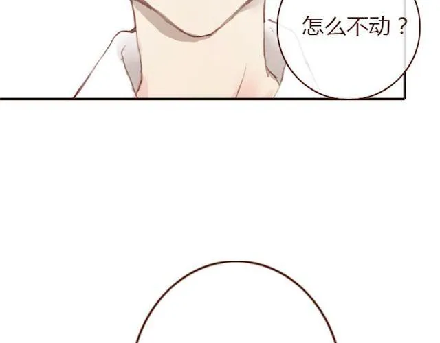 第231页