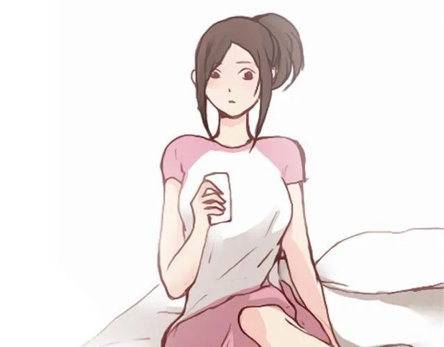 第261页