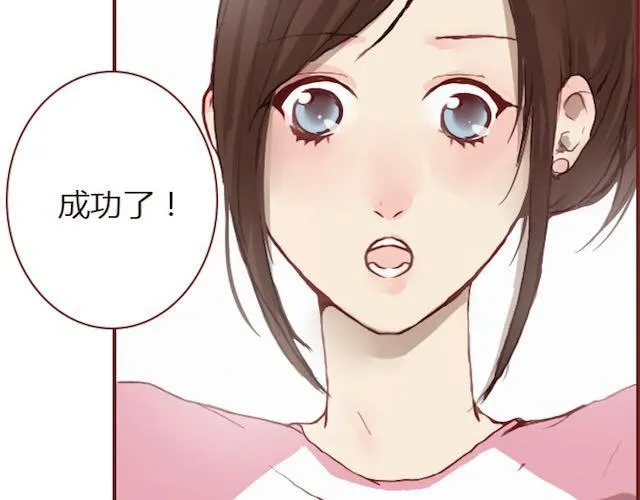 第279页