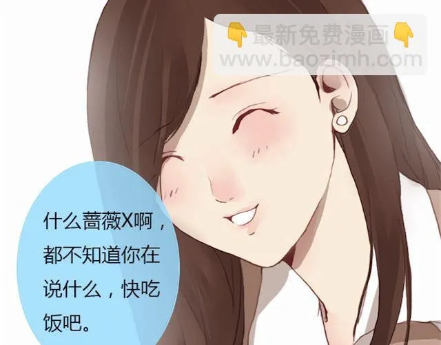 第246页