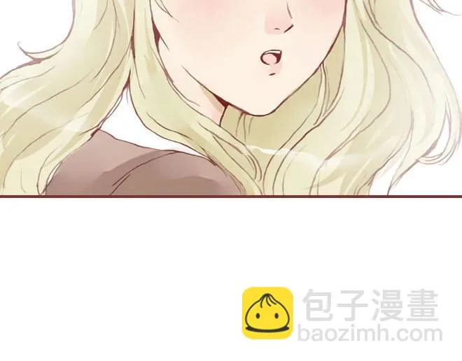 第243页