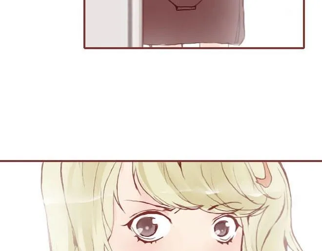 第240页