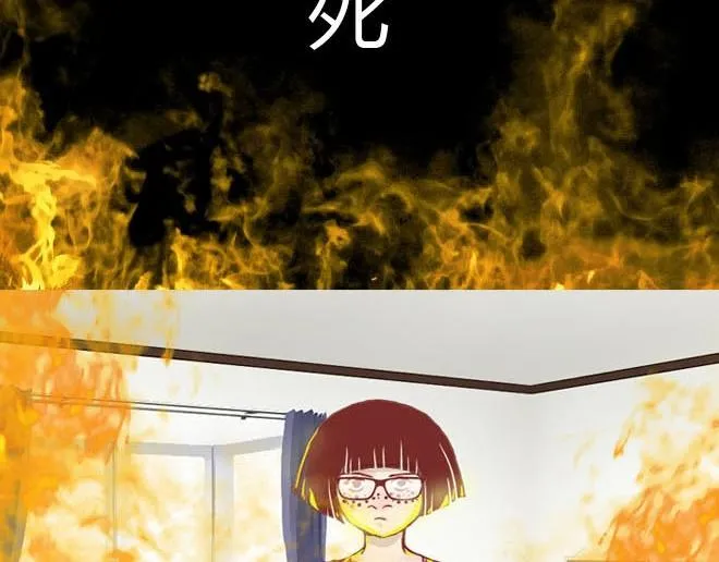 第192页