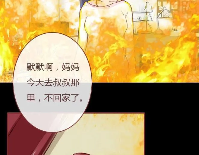 第195页