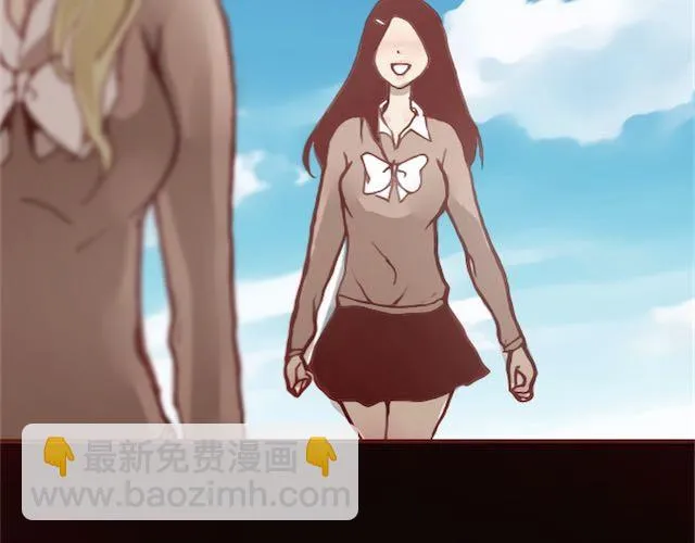 第228页