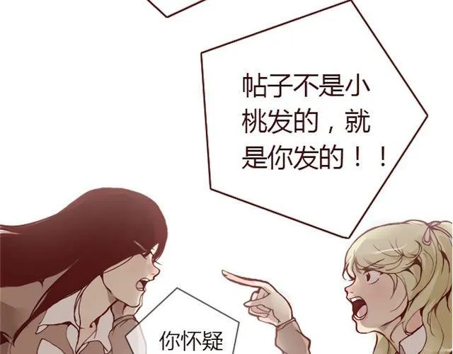 第246页