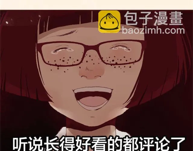 第279页