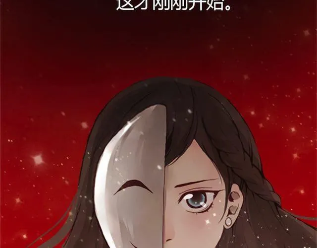 第273页