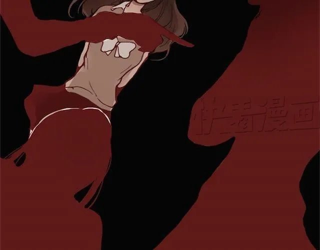 第264页