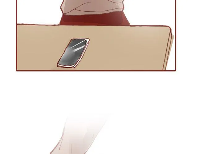 第255页