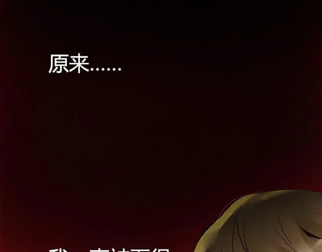 第267页