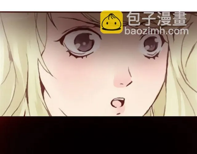 第264页