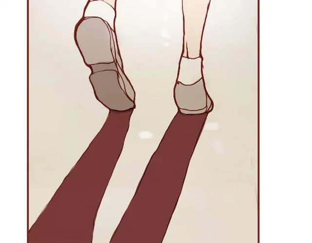 第243页