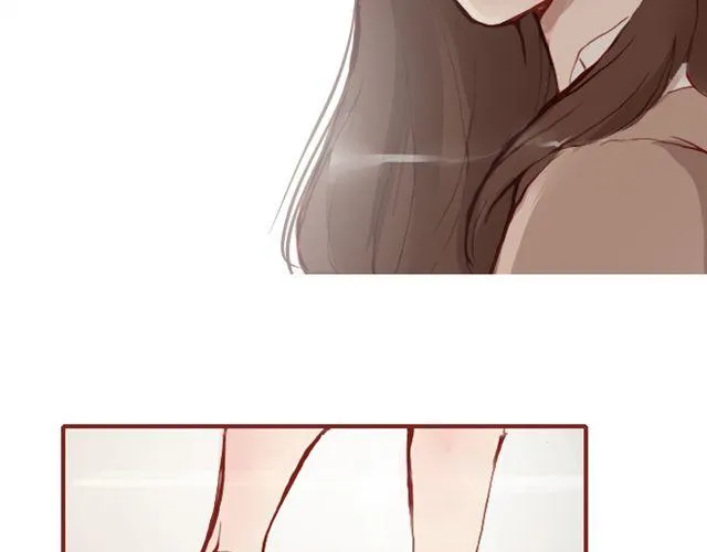 第240页