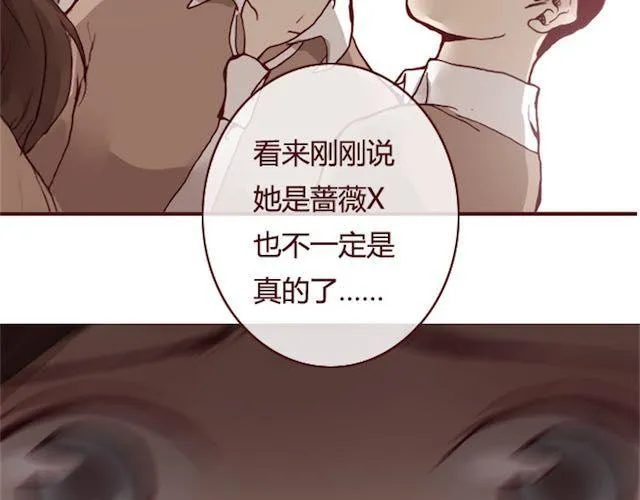 第303页