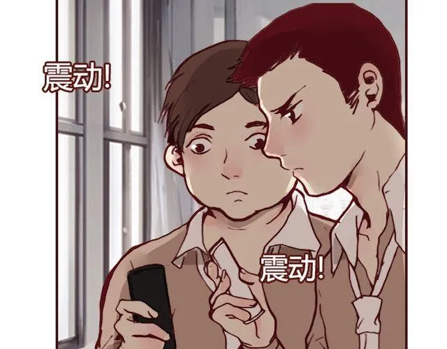 第285页