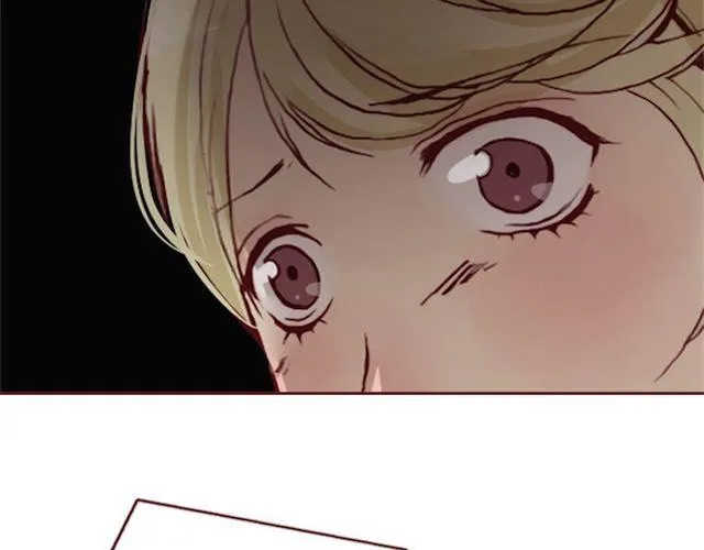 第276页