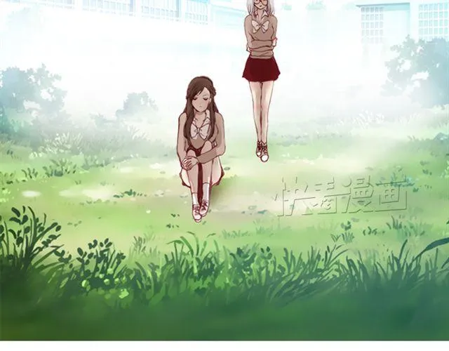 第165页