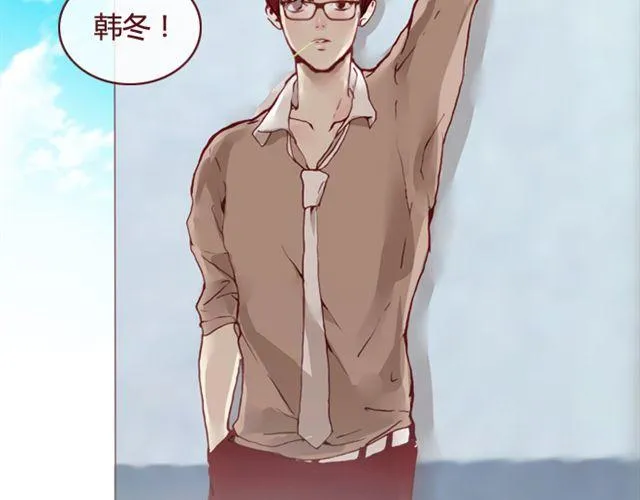 第225页