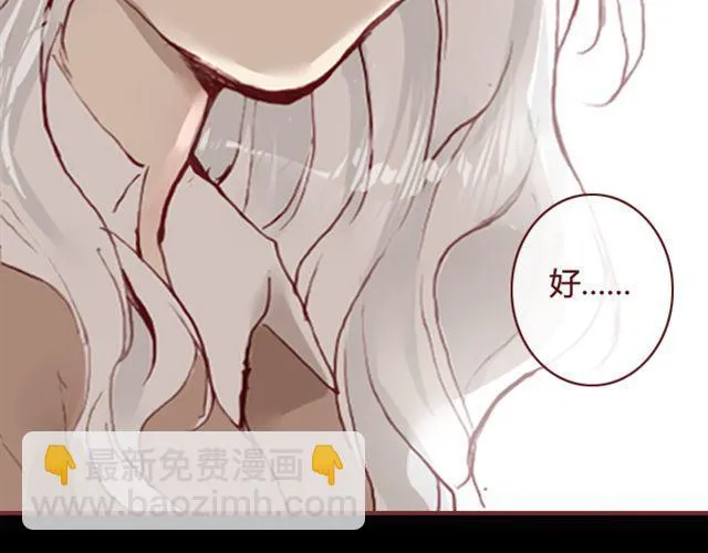 第249页