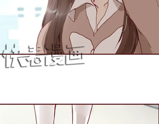 第237页