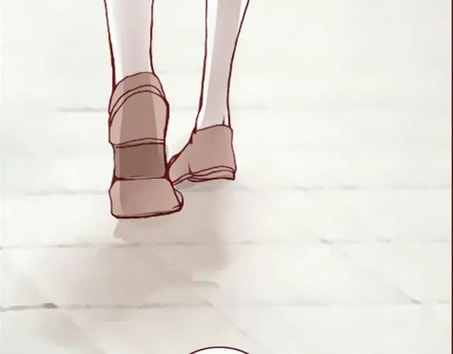 第240页