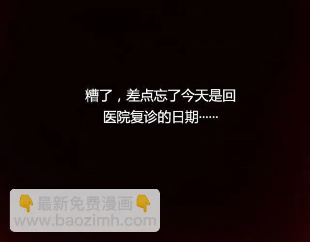 第201页
