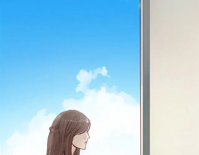 第249页