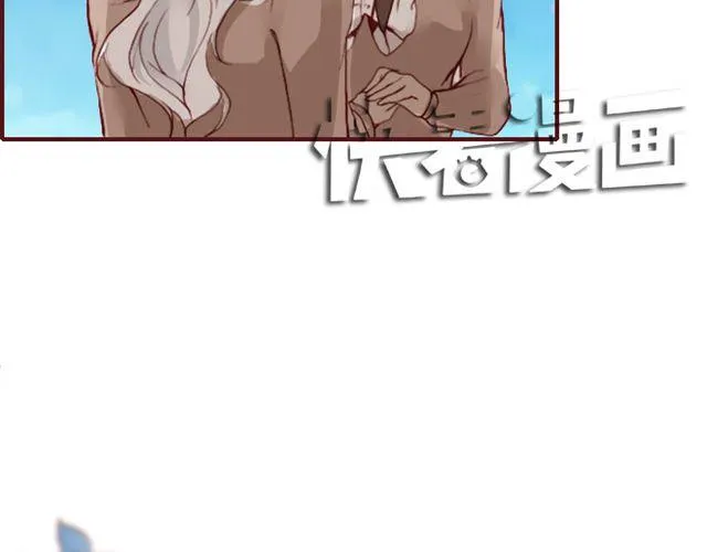 第195页